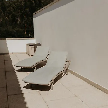 Realgoios エシュポゼンデ