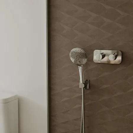 Realgoios エシュポゼンデ