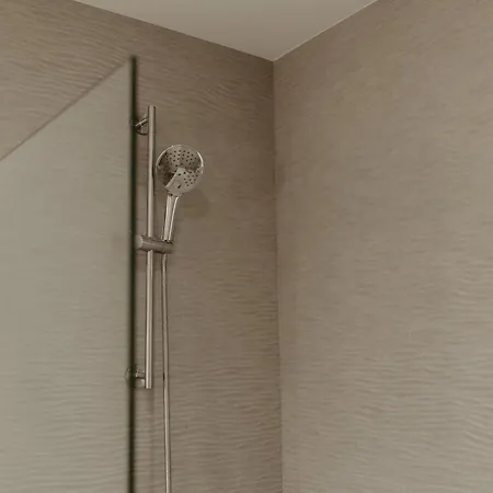 Realgoios エシュポゼンデ