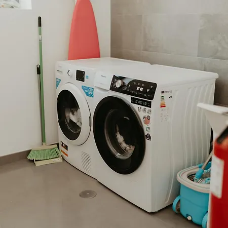 Realgoios * エシュポゼンデ