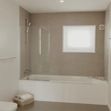 Realgoios * エシュポゼンデ