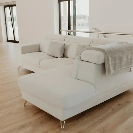 別荘 Realgoios エシュポゼンデ