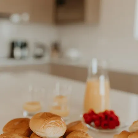 Realgoios * エシュポゼンデ