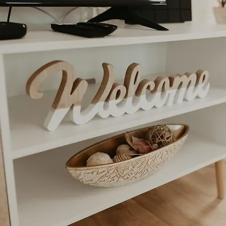 Realgoios エシュポゼンデ