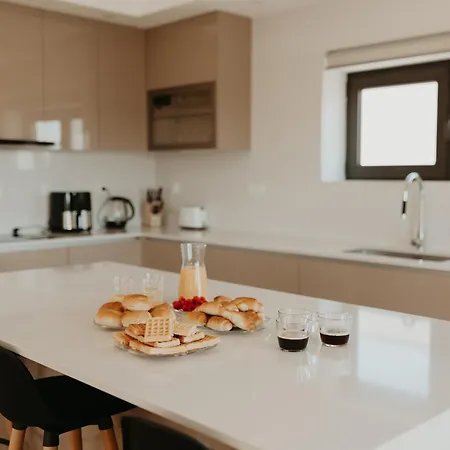 Realgoios エシュポゼンデ