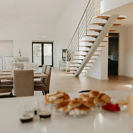 Realgoios エシュポゼンデ