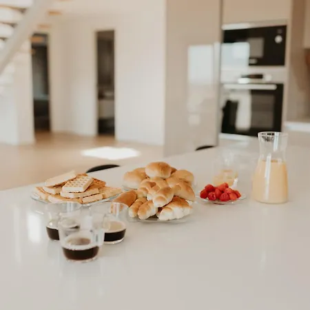 Realgoios * エシュポゼンデ