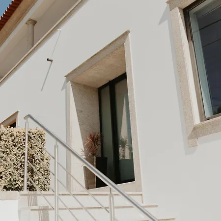 Realgoios * エシュポゼンデ