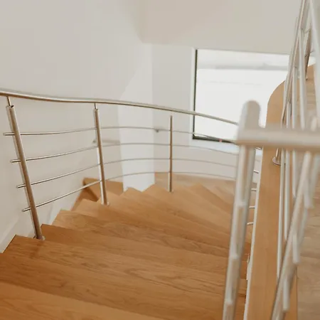 Realgoios * エシュポゼンデ