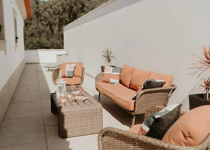 Realgoios * Esposende