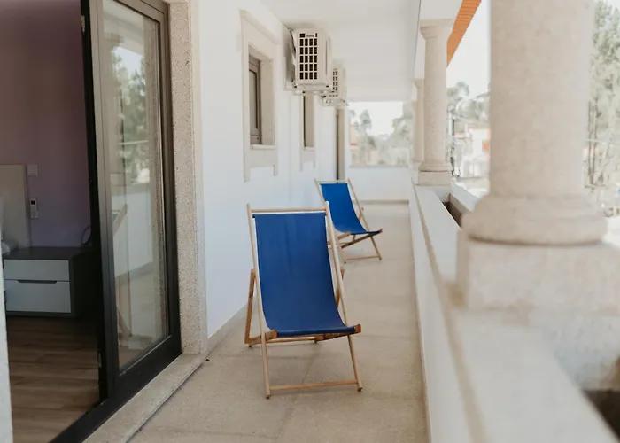 Realgoios * Esposende