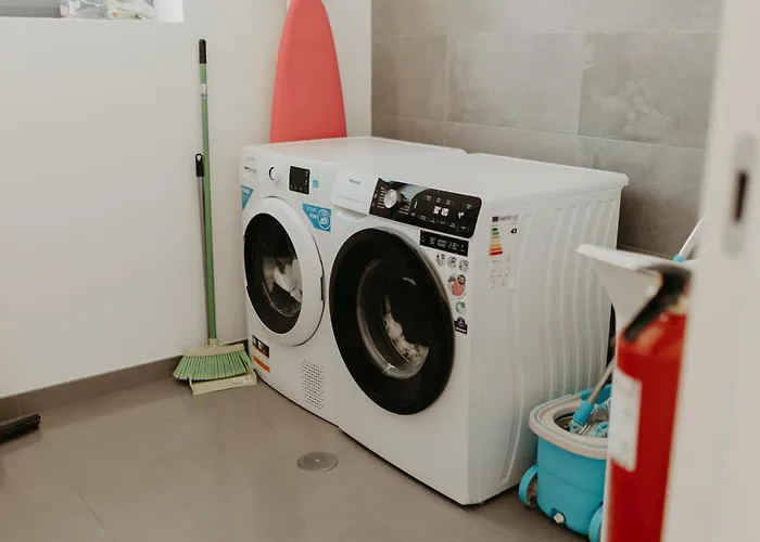 Realgoios * Esposende