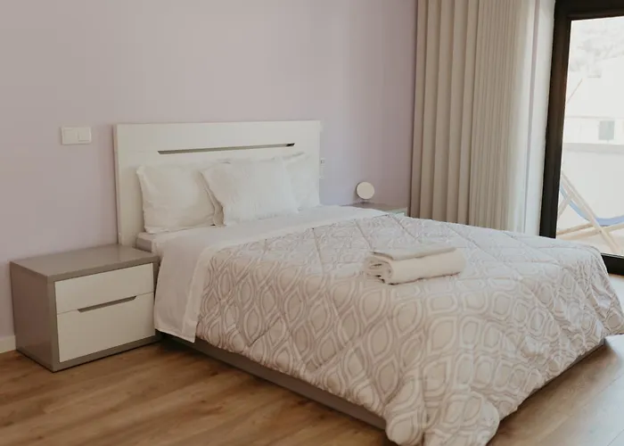 Tatil Evi Realgoios *