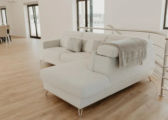 Holiday home Realgoios Esposende