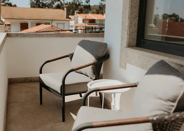 Tatil Evi Realgoios *