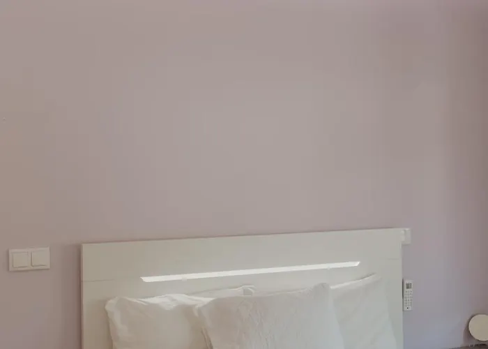 Holiday home Realgoios Esposende