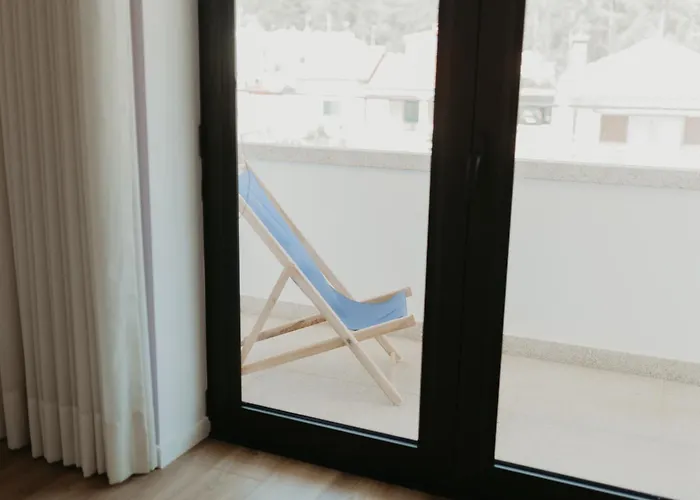 Tatil Evi Realgoios *