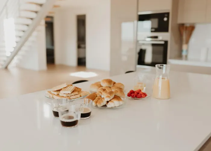 Realgoios * Esposende