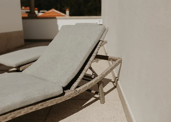 Holiday home Realgoios