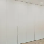 Hébergement de vacances Realgoios