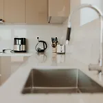 Realgoios Hébergement de vacances Esposende