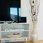 Realgoios *