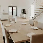 Realgoios Hébergement de vacances Esposende
