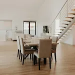 Hébergement de vacances Realgoios Esposende