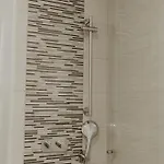 Realgoios Casa vacanze