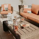 Realgoios