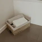 Hébergement de vacances Realgoios