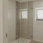 Realgoios