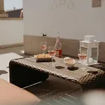 Realgoios Casa vacanze *