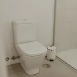 Realgoios