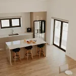 Realgoios Hébergement de vacances