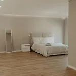 Realgoios Hébergement de vacances *