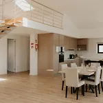 Realgoios Casa vacanze Esposende