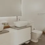 Realgoios