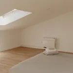 Realgoios Casa vacanze Esposende