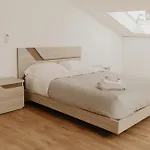 Realgoios Esposende