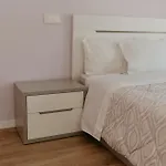 Realgoios