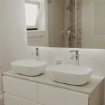 Realgoios Hébergement de vacances *
