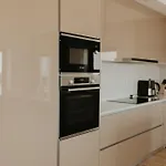 Hébergement de vacances Realgoios