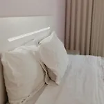 Hébergement de vacances Realgoios *