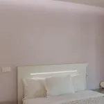 Hébergement de vacances Realgoios Esposende