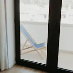 Hébergement de vacances Realgoios *