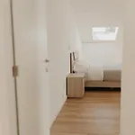 Realgoios