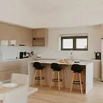Realgoios Hébergement de vacances