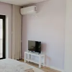 Realgoios Casa vacanze