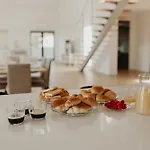 Realgoios